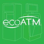 ecoATM APK