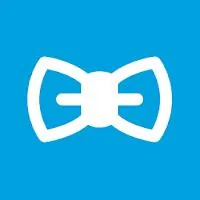 Favor icon