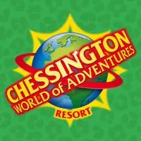 Chessington APK