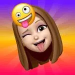 Funmoji APK