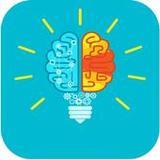 Mind Maze Brain Games icon