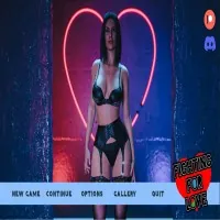 Fighting for Love APK