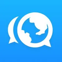 InterPals - Friends and Language Exchange APK