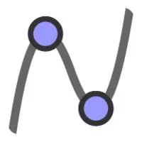 GeoGebra APK