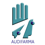 Audifarmaicon