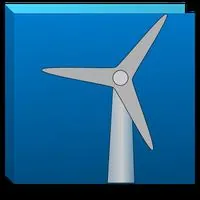 Marine Wind Calculator APK