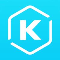 KKBOX- Let's music !icon