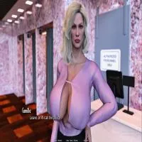 The King of Milfs icon