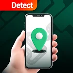 MFinder - Lost Phone Tracker APK