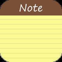 SuperNote: Widget Note, Color Notes & Notepad APK