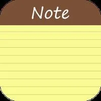 SuperNote: Widget Note, Color Notes & Notepad APK