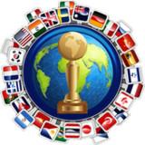 Royal Table Soccer APK