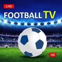 Live Football  TV APK