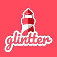Glintter APK