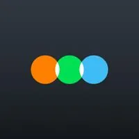 Letterboxd icon