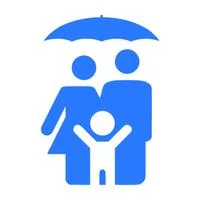 СоцЗащита APK