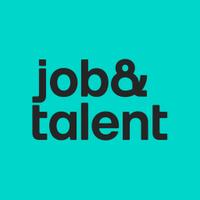 Jobandtalent Job Search & Hireicon