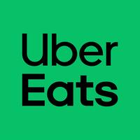 UberEATS: Faster delivery APK