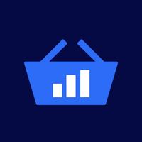 Nielsen Consumer Panelicon