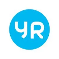 yr.no APK