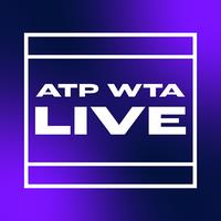 ATP Touricon