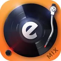 edjing Mix: DJ music mixer APK