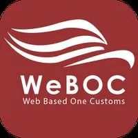 WeBOC APK