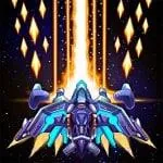 Sky Raptor: Space Shooter APK