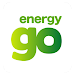 EnergyGO — App de Clientesicon