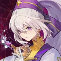 Afterimage APK