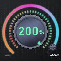 Volume Booster & Eq 2022 APK