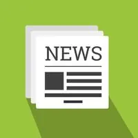 World Newspapers - US and world news APK