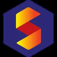 Spark Cal APK