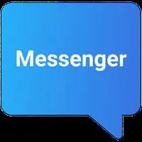 Messenger SMS & MMS APK