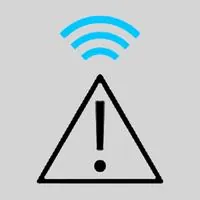 Traxx it APK