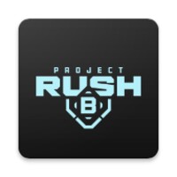 Project RushBicon