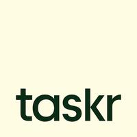 Tasker by TaskRabbit APK
