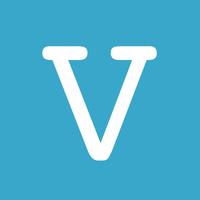 V2VPN - A Fast, Free, Secure VPN Proxy icon