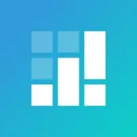 SetMore APK