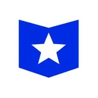 Course Hero | Homework Help APK
