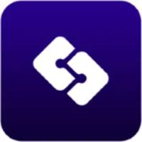 SCRIBZEE APK