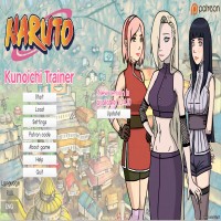 Kunoichi Trainer APK