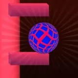 Game Fun Jumping for Kids icon