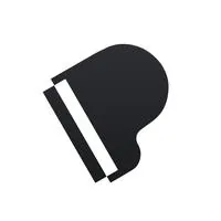 Piano by Yousician - Learn to play piano APK