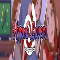 Hypno Lovers APK