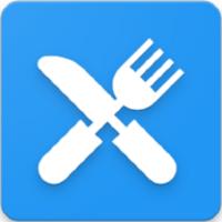 Alimente-se APK