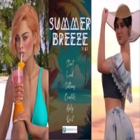 Summer Breeze APK