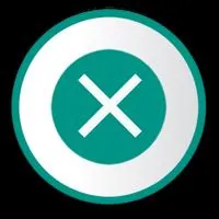 KillApps : Close all apps running APK