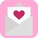 Cartas Romanticas de Amor icon