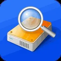 File Recovery - All Recovery APK